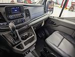 2024 Ford Transit 250 High Roof RWD Empty Cargo Van for sale #RKB81791 - photo 30