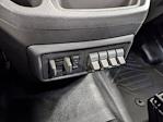 2024 Ford Transit 250 High Roof RWD Empty Cargo Van for sale #RKB81791 - photo 31
