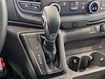 2024 Ford Transit 250 High Roof RWD Empty Cargo Van for sale #RKB81791 - photo 32