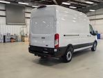 2024 Ford Transit 250 High Roof RWD Empty Cargo Van for sale #RKB81791 - photo 2