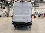 2024 Ford Transit 250 High Roof RWD Empty Cargo Van for sale #RKB81791 - photo 5
