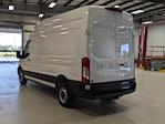 2024 Ford Transit 250 High Roof RWD Empty Cargo Van for sale #RKB81791 - photo 6