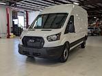2024 Ford Transit 250 High Roof RWD Empty Cargo Van for sale #RKB81791 - photo 7