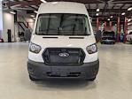 2024 Ford Transit 250 High Roof RWD Empty Cargo Van for sale #RKB81791 - photo 8