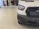 2024 Ford Transit 250 High Roof RWD Empty Cargo Van for sale #RKB81791 - photo 9