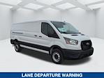 2024 Ford Transit 250 Low Roof RWD Empty Cargo Van for sale #RKB85418 - photo 3