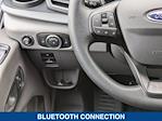2024 Ford Transit 250 Low Roof RWD Empty Cargo Van for sale #RKB85418 - photo 22