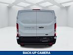 2024 Ford Transit 250 Low Roof RWD Empty Cargo Van for sale #RKB85418 - photo 5