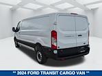 2024 Ford Transit 250 Low Roof RWD Empty Cargo Van for sale #RKB85418 - photo 6