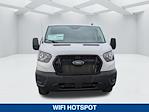 2024 Ford Transit 250 Low Roof RWD Empty Cargo Van for sale #RKB85418 - photo 8