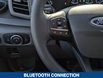 New 2024 Ford Transit 250 Low Roof Empty Cargo Van for sale #RKB88320 - photo 23