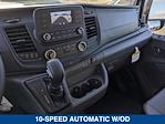 New 2024 Ford Transit 250 Low Roof Empty Cargo Van for sale #RKB88320 - photo 28