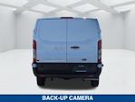 New 2024 Ford Transit 250 Low Roof Empty Cargo Van for sale #RKB88320 - photo 5