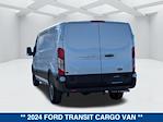 New 2024 Ford Transit 250 Low Roof Empty Cargo Van for sale #RKB88320 - photo 6