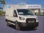 2024 Ford Transit 150 Low Roof RWD Empty Cargo Van for sale #RKB88642 - photo 1