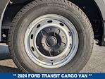 2024 Ford Transit 150 Low Roof RWD Empty Cargo Van for sale #RKB88642 - photo 12