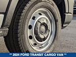 2024 Ford Transit 150 Low Roof RWD Empty Cargo Van for sale #RKB88642 - photo 13
