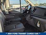2024 Ford Transit 150 Low Roof RWD Empty Cargo Van for sale #RKB88642 - photo 14