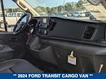 2024 Ford Transit 150 Low Roof RWD Empty Cargo Van for sale #RKB88642 - photo 15