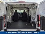 2024 Ford Transit 150 Low Roof RWD Empty Cargo Van for sale #RKB88642 - photo 18