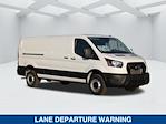 2024 Ford Transit 150 Low Roof RWD Empty Cargo Van for sale #RKB88642 - photo 3