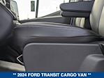 2024 Ford Transit 150 Low Roof RWD Empty Cargo Van for sale #RKB88642 - photo 21