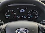 2024 Ford Transit 150 Low Roof RWD Empty Cargo Van for sale #RKB88642 - photo 26