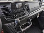 2024 Ford Transit 150 Low Roof RWD Empty Cargo Van for sale #RKB88642 - photo 28