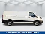 2024 Ford Transit 150 Low Roof RWD Empty Cargo Van for sale #RKB88642 - photo 4