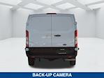 2024 Ford Transit 150 Low Roof RWD Empty Cargo Van for sale #RKB88642 - photo 5