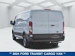 2024 Ford Transit 150 Low Roof RWD Empty Cargo Van for sale #RKB88642 - photo 6