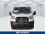2024 Ford Transit 150 Low Roof RWD Empty Cargo Van for sale #RKB88642 - photo 8