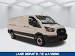 2024 Ford Transit 250 Low Roof RWD Empty Cargo Van for sale #RKB89431 - photo 3