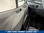 2024 Ford Transit 250 Low Roof RWD Empty Cargo Van for sale #RKB89431 - photo 22