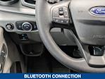 2024 Ford Transit 250 Low Roof RWD Empty Cargo Van for sale #RKB89431 - photo 23
