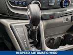 2024 Ford Transit 250 Low Roof RWD Empty Cargo Van for sale #RKB89431 - photo 30