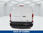 2024 Ford Transit 250 Low Roof RWD Empty Cargo Van for sale #RKB89431 - photo 5