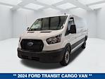 2024 Ford Transit 250 Low Roof RWD Empty Cargo Van for sale #RKB89431 - photo 7