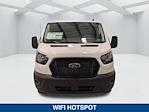 2024 Ford Transit 250 Low Roof RWD Empty Cargo Van for sale #RKB89431 - photo 8