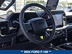 2024 Ford F-150 SuperCrew Cab RWD Pickup for sale #RKD07354 - photo 21