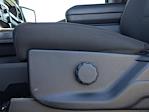 2024 Ford F-150 SuperCrew Cab RWD Pickup for sale #RKD07354 - photo 22