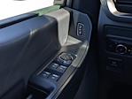 2024 Ford F-150 SuperCrew Cab RWD Pickup for sale #RKD07354 - photo 23