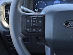 2024 Ford F-150 SuperCrew Cab RWD Pickup for sale #RKD07354 - photo 24