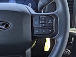 2024 Ford F-150 SuperCrew Cab RWD Pickup for sale #RKD07354 - photo 25