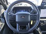 2024 Ford F-150 SuperCrew Cab RWD Pickup for sale #RKD07354 - photo 26