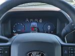 2024 Ford F-150 SuperCrew Cab RWD Pickup for sale #RKD07354 - photo 27