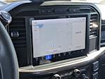 2024 Ford F-150 SuperCrew Cab RWD Pickup for sale #RKD07354 - photo 28