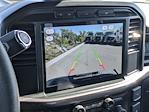 2024 Ford F-150 SuperCrew Cab RWD Pickup for sale #RKD07354 - photo 29