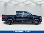 2024 Ford F-150 SuperCrew Cab RWD Pickup for sale #RKD07354 - photo 4