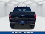 2024 Ford F-150 SuperCrew Cab RWD Pickup for sale #RKD07354 - photo 5